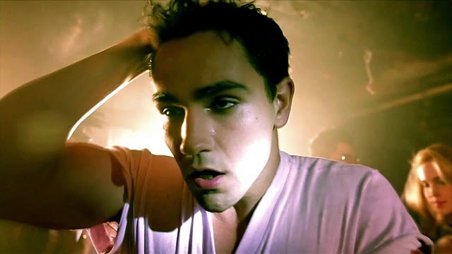 Christian Chavez & Anahi LIBERTAD (OFFICIAL MUSIC VIDEO) HD_(1080p) 0573 - Libertad