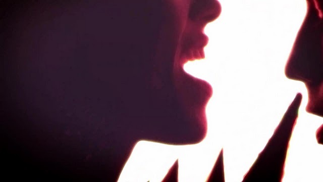 Christian Chavez & Anahi LIBERTAD (OFFICIAL MUSIC VIDEO) HD_(1080p) 0580 - Libertad