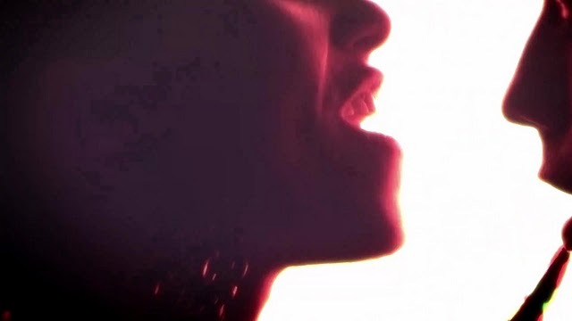 Christian Chavez & Anahi LIBERTAD (OFFICIAL MUSIC VIDEO) HD_(1080p) 0581 - Libertad