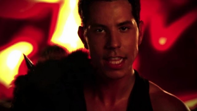 Christian Chavez & Anahi LIBERTAD (OFFICIAL MUSIC VIDEO) HD_(1080p) 0592 - Libertad
