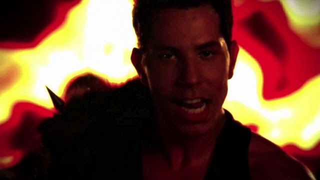 Christian Chavez & Anahi LIBERTAD (OFFICIAL MUSIC VIDEO) HD_(1080p) 0593 - Libertad