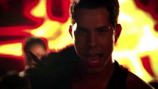 Christian Chavez & Anahi LIBERTAD (OFFICIAL MUSIC VIDEO) HD_(1080p) 0594 - Libertad