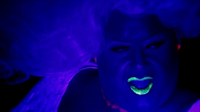 Christian Chavez & Anahi LIBERTAD (OFFICIAL MUSIC VIDEO) HD_(1080p) 0599 - Libertad