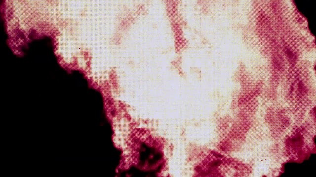 Christian Chavez & Anahi LIBERTAD (OFFICIAL MUSIC VIDEO) HD_(1080p) 0621 - Libertad