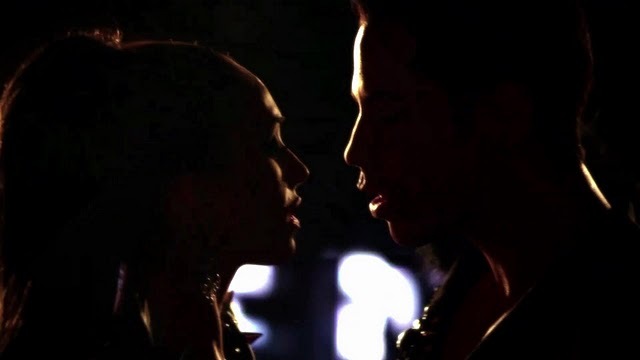 Christian Chavez & Anahi LIBERTAD (OFFICIAL MUSIC VIDEO) HD_(1080p) 0628
