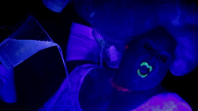 Christian Chavez & Anahi LIBERTAD (OFFICIAL MUSIC VIDEO) HD_(1080p) 0635
