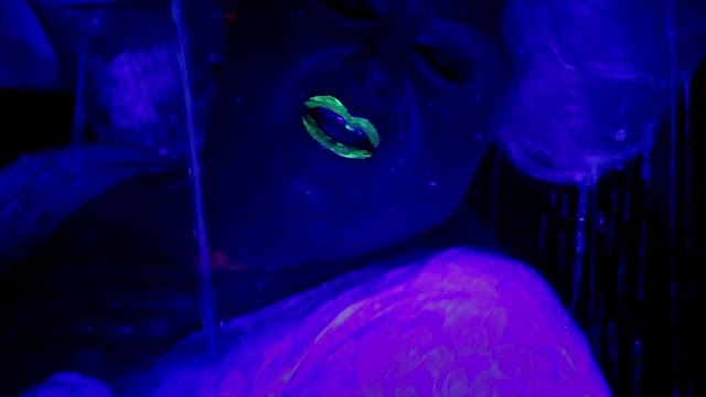 Christian Chavez & Anahi LIBERTAD (OFFICIAL MUSIC VIDEO) HD_(1080p) 0637 - Libertad