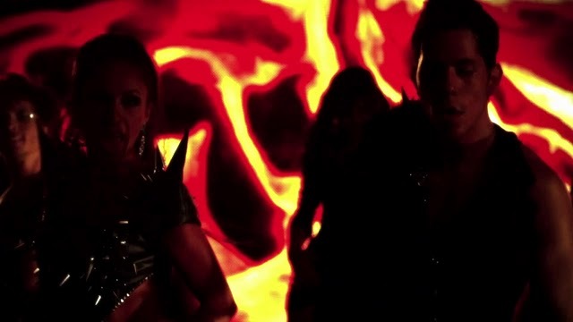 Christian Chavez & Anahi LIBERTAD (OFFICIAL MUSIC VIDEO) HD_(1080p) 0646 - Libertad