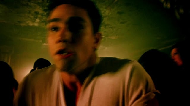 Christian Chavez & Anahi LIBERTAD (OFFICIAL MUSIC VIDEO) HD_(1080p) 0666 - Libertad