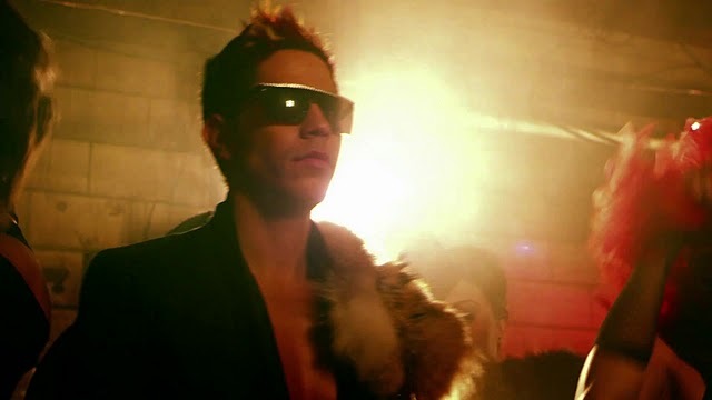 Christian Chavez & Anahi LIBERTAD (OFFICIAL MUSIC VIDEO) HD_(1080p) 0670 - Libertad
