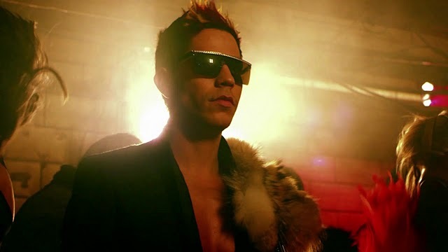 Christian Chavez & Anahi LIBERTAD (OFFICIAL MUSIC VIDEO) HD_(1080p) 0671 - Libertad