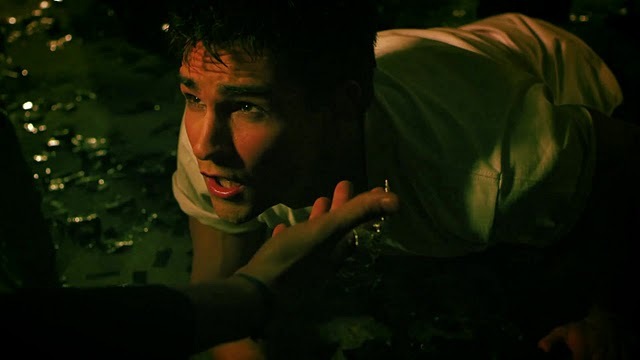 Christian Chavez & Anahi LIBERTAD (OFFICIAL MUSIC VIDEO) HD_(1080p) 0677 - Libertad