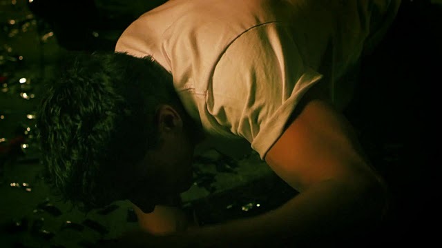 Christian Chavez & Anahi LIBERTAD (OFFICIAL MUSIC VIDEO) HD_(1080p) 0678 - Libertad