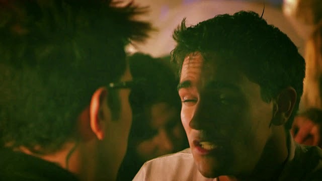 Christian Chavez & Anahi LIBERTAD (OFFICIAL MUSIC VIDEO) HD_(1080p) 0681 - Libertad