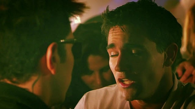 Christian Chavez & Anahi LIBERTAD (OFFICIAL MUSIC VIDEO) HD_(1080p) 0682 - Libertad