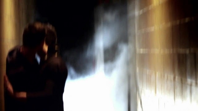 Christian Chavez & Anahi LIBERTAD (OFFICIAL MUSIC VIDEO) HD_(1080p) 0683 - Libertad