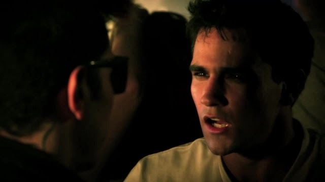 Christian Chavez & Anahi LIBERTAD (OFFICIAL MUSIC VIDEO) HD_(1080p) 0686 - Libertad