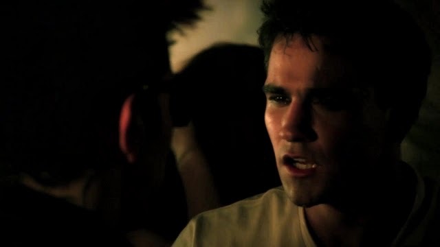 Christian Chavez & Anahi LIBERTAD (OFFICIAL MUSIC VIDEO) HD_(1080p) 0688 - Libertad