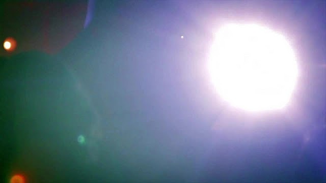 Christian Chavez & Anahi LIBERTAD (OFFICIAL MUSIC VIDEO) HD_(1080p) 0704 - Libertad