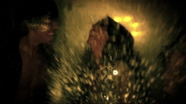 Christian Chavez & Anahi LIBERTAD (OFFICIAL MUSIC VIDEO) HD_(1080p) 0716 - Libertad
