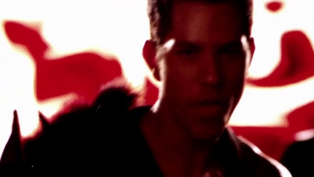 Christian Chavez & Anahi LIBERTAD (OFFICIAL MUSIC VIDEO) HD_(1080p) 0732