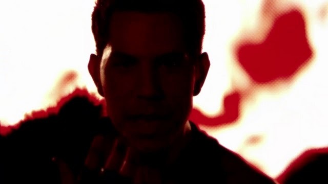Christian Chavez & Anahi LIBERTAD (OFFICIAL MUSIC VIDEO) HD_(1080p) 0733 - Libertad