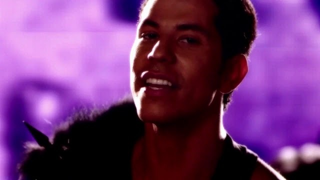 Christian Chavez & Anahi LIBERTAD (OFFICIAL MUSIC VIDEO) HD_(1080p) 0734