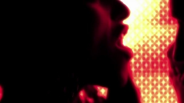 Christian Chavez & Anahi LIBERTAD (OFFICIAL MUSIC VIDEO) HD_(1080p) 0740