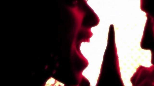 Christian Chavez & Anahi LIBERTAD (OFFICIAL MUSIC VIDEO) HD_(1080p) 0742