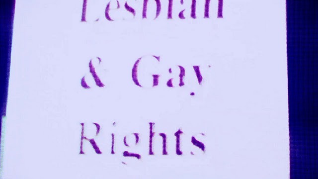 Christian Chavez & Anahi LIBERTAD (OFFICIAL MUSIC VIDEO) HD_(1080p) 0781 - Libertad