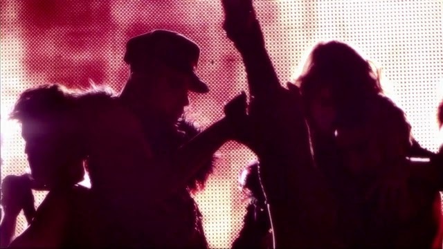 Christian Chavez & Anahi LIBERTAD (OFFICIAL MUSIC VIDEO) HD_(1080p) 0783 - Libertad