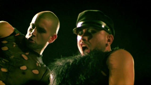 Christian Chavez & Anahi LIBERTAD (OFFICIAL MUSIC VIDEO) HD_(1080p) 0798 - Libertad