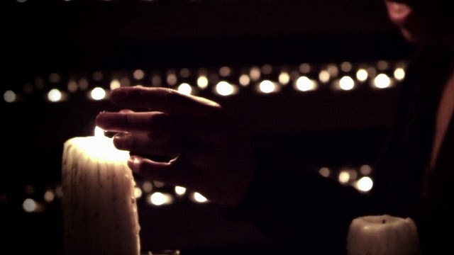 Christian Chavez & Anahi LIBERTAD (OFFICIAL MUSIC VIDEO) HD_(1080p) 0841