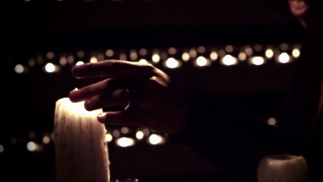 Christian Chavez & Anahi LIBERTAD (OFFICIAL MUSIC VIDEO) HD_(1080p) 0842