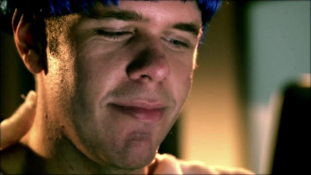 Christian Chavez & Anahi LIBERTAD (OFFICIAL MUSIC VIDEO) HD_(1080p) 0862 - Libertad