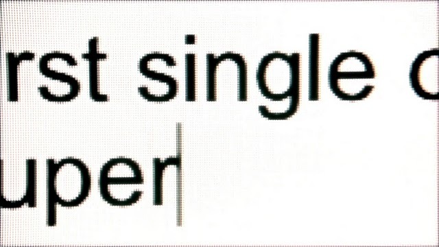 Christian Chavez & Anahi LIBERTAD (OFFICIAL MUSIC VIDEO) HD_(1080p) 0875