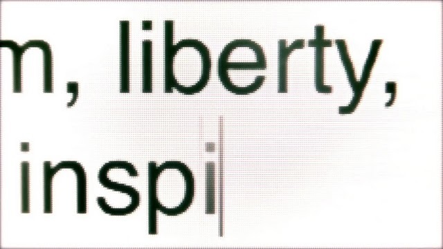 Christian Chavez & Anahi LIBERTAD (OFFICIAL MUSIC VIDEO) HD_(1080p) 0879