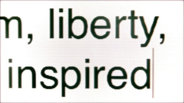 Christian Chavez & Anahi LIBERTAD (OFFICIAL MUSIC VIDEO) HD_(1080p) 0881