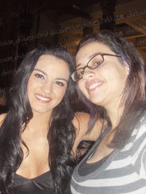 normal_MaiyMariFOXAWARDS-1 - 00 Maite Perroni 001