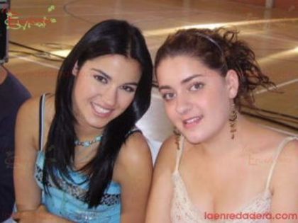 normal_rbdxal24zh - 00 Maite Perroni 001