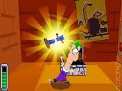 images (13) - phineas and ferb across the 2nd dimension
