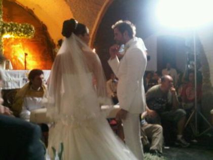 normal_020~27 - Marele Final Triunfo del Amor-La boda de Maria y Max