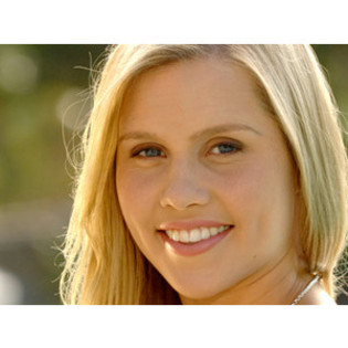 img-thing - Claire Holt