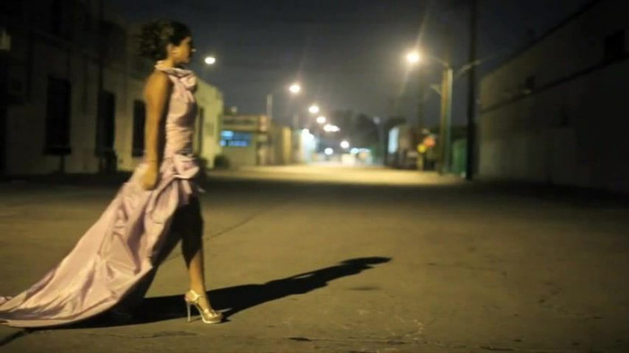 Anahi___Quiero_(_Official_Music_Video_)_008
