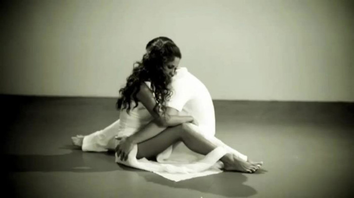 Anahi___Quiero_(_Official_Music_Video_)_077 - Quiero