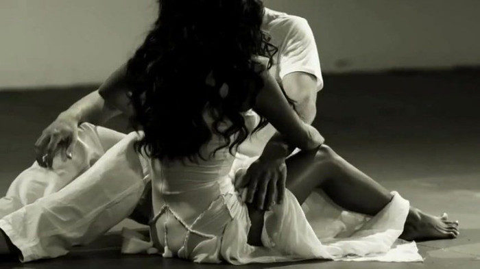 Anahi___Quiero_(_Official_Music_Video_)_081 - Quiero