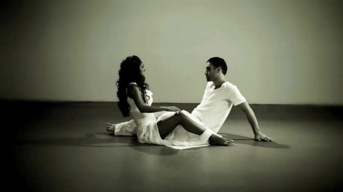 Anahi___Quiero_(_Official_Music_Video_)_094