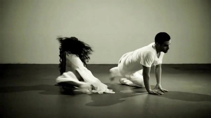 Anahi___Quiero_(_Official_Music_Video_)_123