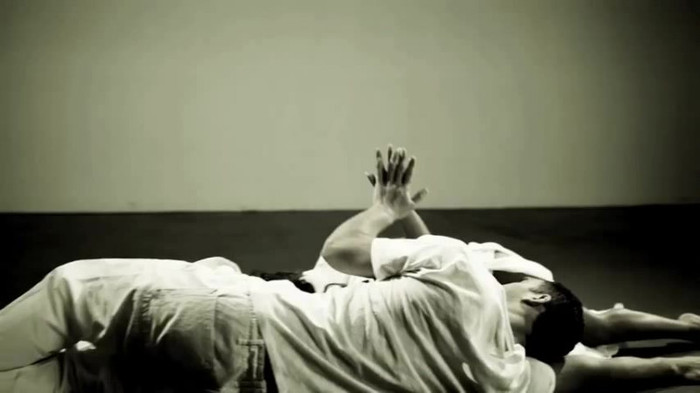 Anahi___Quiero_(_Official_Music_Video_)_172 - Quiero