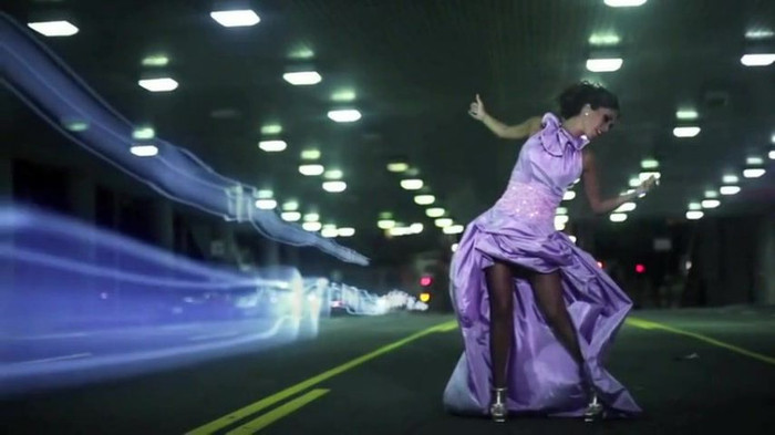 Anahi___Quiero_(_Official_Music_Video_)_208 - Quiero